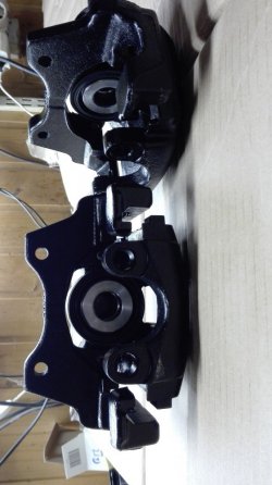 IMG-20171204-WA0012.jpeg