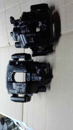 IMG-20171204-WA0009.jpeg