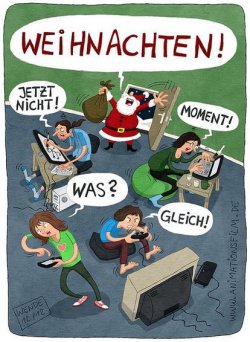 1Unbenannt.JPG