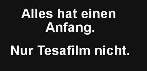 2Unbenannt.JPG