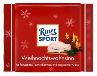 3Unbenannt.JPG