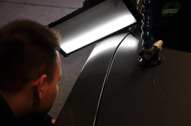 DSC_0059.JPG DSC_0059.JPG