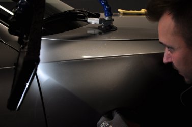 DSC_0060.JPG DSC_0060.JPG