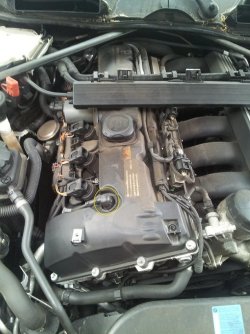 N52.jpg