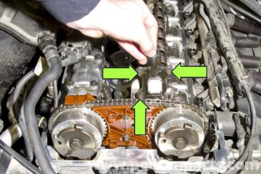 Sensor, Exzenterwelle.jpg