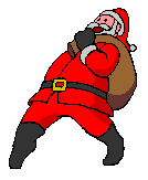 weihnachtsmann_0061.gif