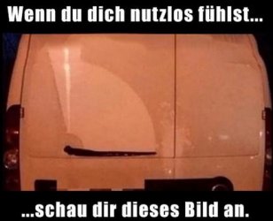 1Unbenannt.JPG