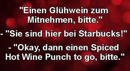2Unbenannt.JPG