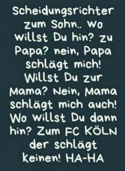 3Unbenannt.JPG