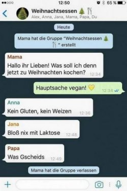 5Unbenannt.JPG