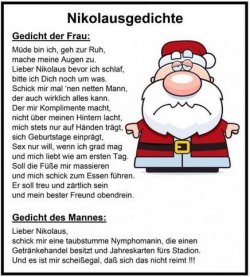 6Unbenannt.JPG