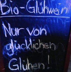 7Unbenannt.JPG