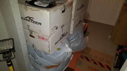 IMG-20171206-WA0011.jpg