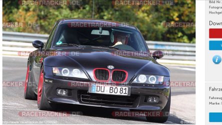 IMG_7615[1].JPG