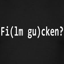 b972c9a9716bfb9e1c5c06535f167ef6.jpg