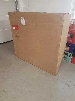 20171206_125728k.jpg