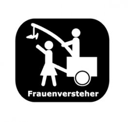 artikelbild-Frauenversteher1.jpg