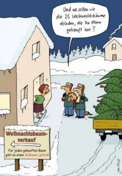 3Unbenannt.JPG