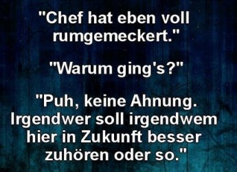 5Unbenannt.JPG