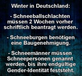 6Unbenannt.JPG