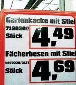 8Unbenannt.JPG