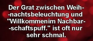 9Unbenannt.JPG