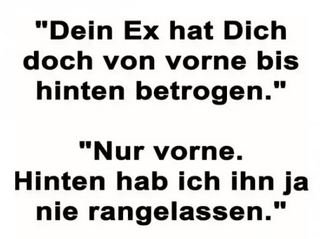 10Unbenannt.JPG