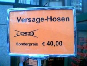 11Unbenannt.JPG