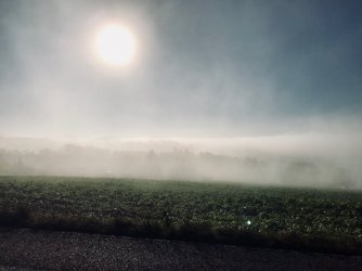 IMG_0103.JPG