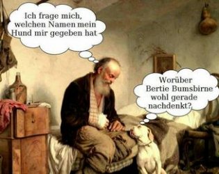 2Unbenannt.JPG