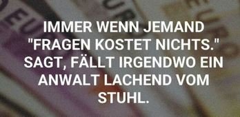 3Unbenannt.JPG