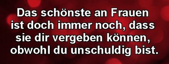 4Unbenannt.JPG