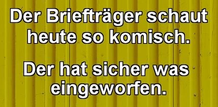 7Unbenannt.JPG