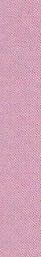 upload_2017-12-8_10-31-42.png