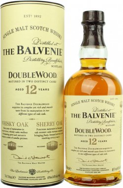 BalvenieDoubleWood12_2017[1].jpg