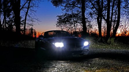 zr80660.jpg