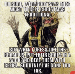 1512742575171.png