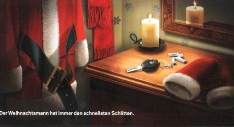 2015-12-23 22.03.17.jpg