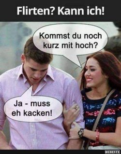 flirten.jpeg