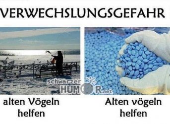 helfen.jpeg