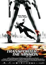 transporter-the-mission-poster.jpg