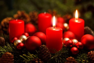 2-advent_small.jpg