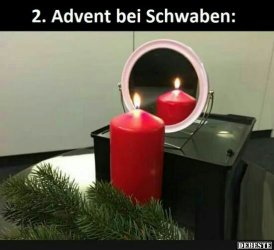 1512908918132.jpg