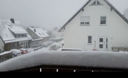 schneegestöber.jpg