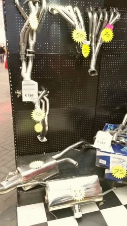 Billigauspuffzeugs.jpg
