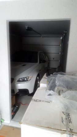 IMG-20171210-WA0015.jpg