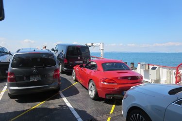 IMG_8398 - Kopie.JPG