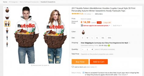 Nutella.jpg Nutella.jpg