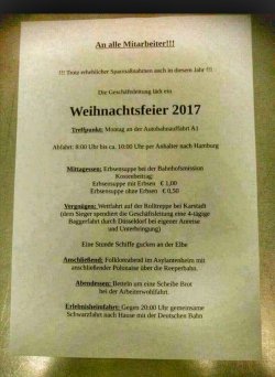 20171206_192817-01.jpeg