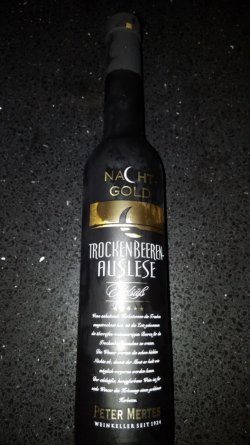 IMG-20171210-WA0035.jpg